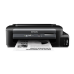 Epson M100 Ink Tank Printer